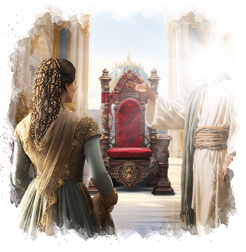 casino online game